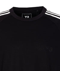 y3-adidas-tshirts--vests-1765539452008055355-3