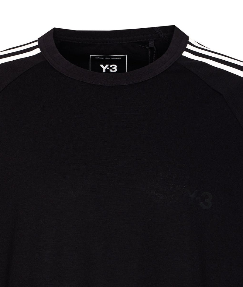 y3-adidas-tshirts--vests-1765539452008055355-3