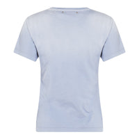 Golden Goose T-Shirts And Polos