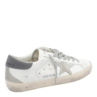 Golden Goose Sneakers