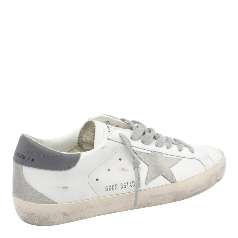 Golden Goose Sneakers
