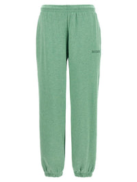 Rotate Birger Christensen 'Classic' Joggers