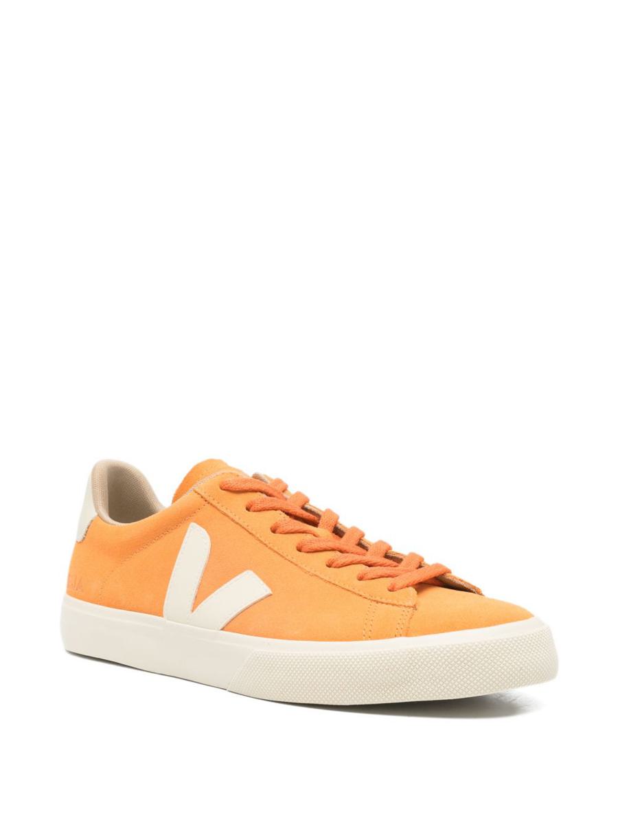 Veja Sneakers