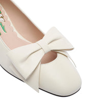 Valentino Garavani With Heel