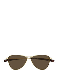Saint Laurent Eyewear Sunglasses