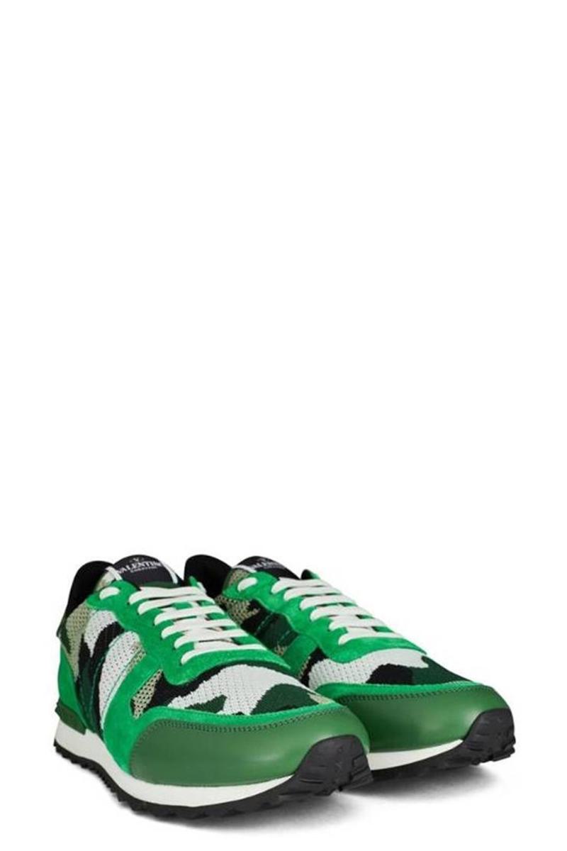 Valentino Garavani Sneakers