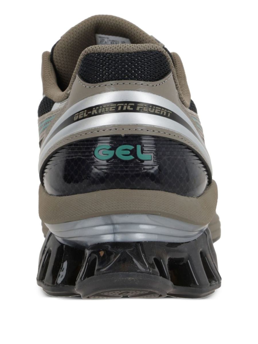 Asics Gel-Kinetic Fluent Sneakers