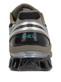 Asics Gel-Kinetic Fluent Sneakers