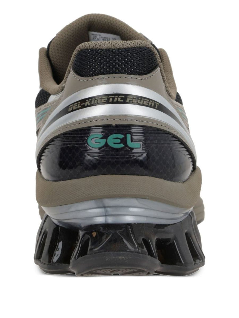 Asics Gel-Kinetic Fluent Sneakers