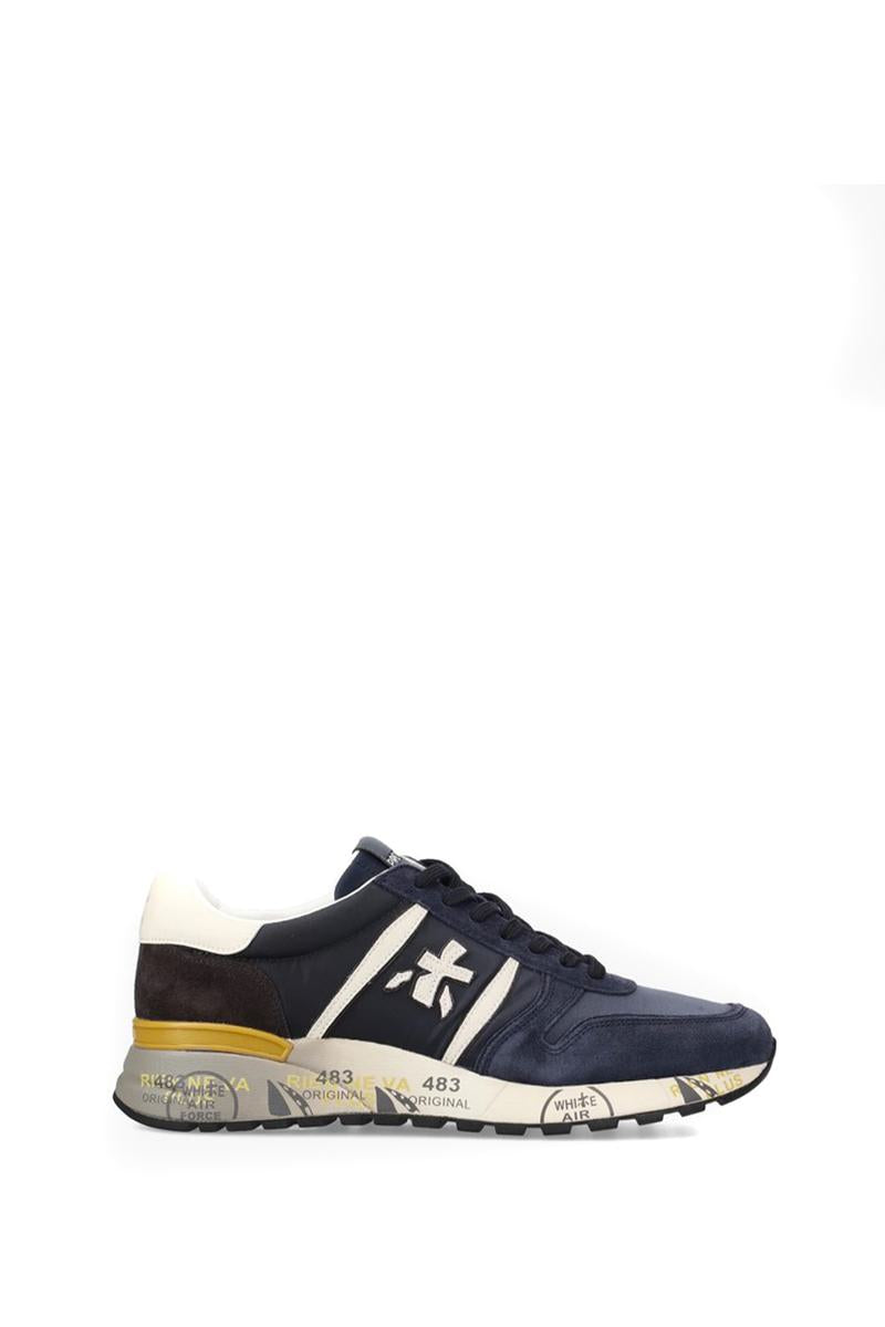 Premiata Sneakers