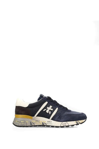 Premiata Sneakers