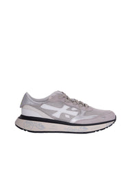 Premiata Sneakers 2