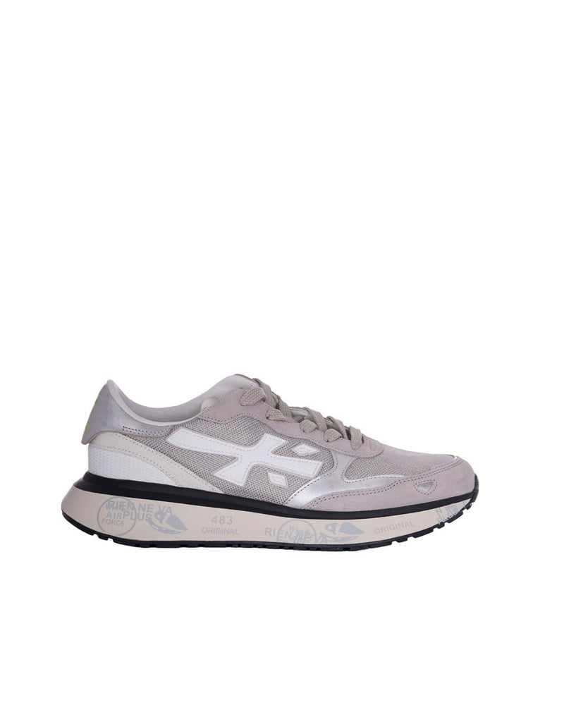Premiata Sneakers 2