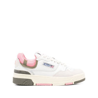 autry-sneakers-1764900286008165119-3