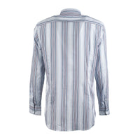 etro-shirts-1764890734008250498-1