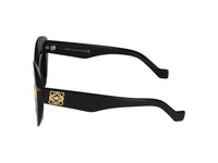 LOEWE Sunglasses