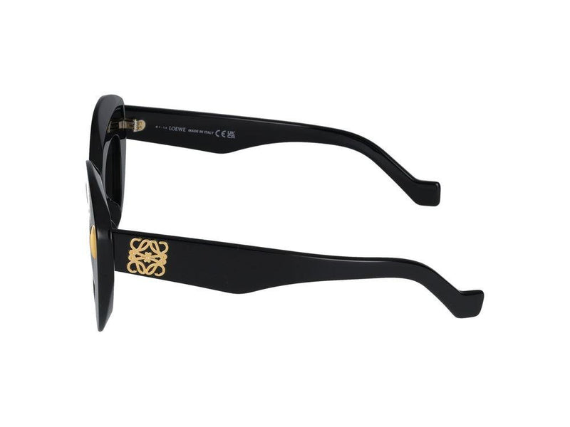 LOEWE Sunglasses