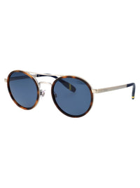 Polo Ralph Lauren Sunglasses