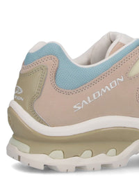 Salomon Sneakers