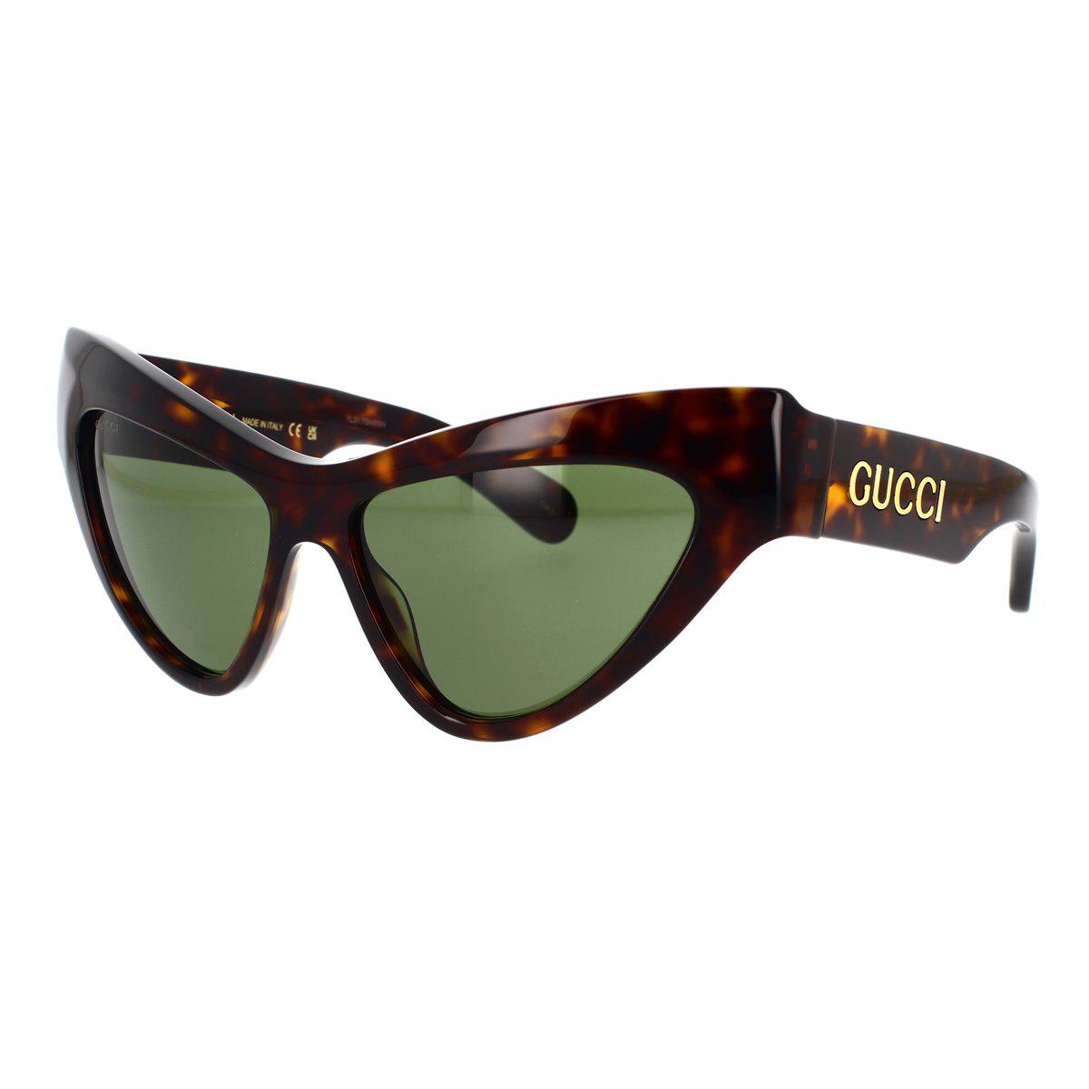 Gucci Eyewear Sunglasses