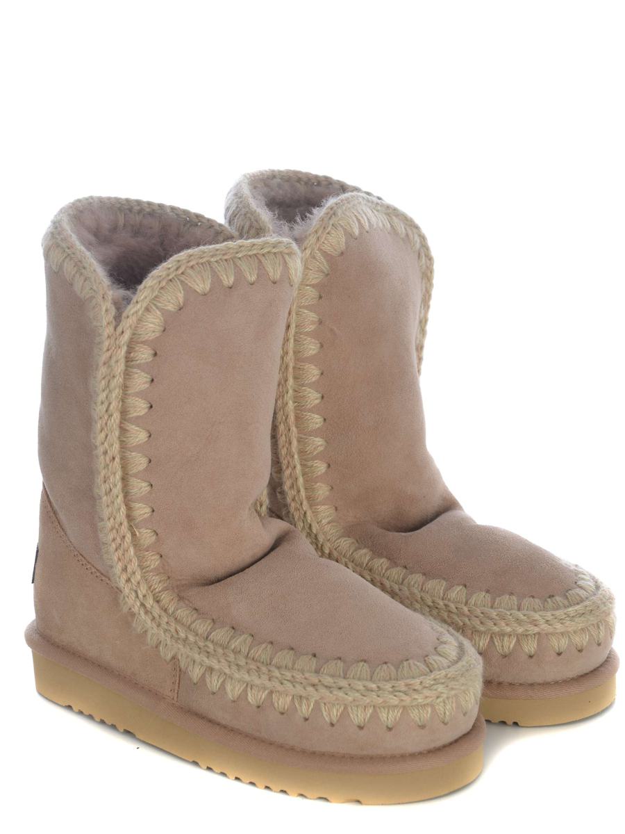 Mou Boots  "Eskimo24"