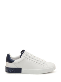 Dolce & Gabbana Dolce & Gabbana Sneakers