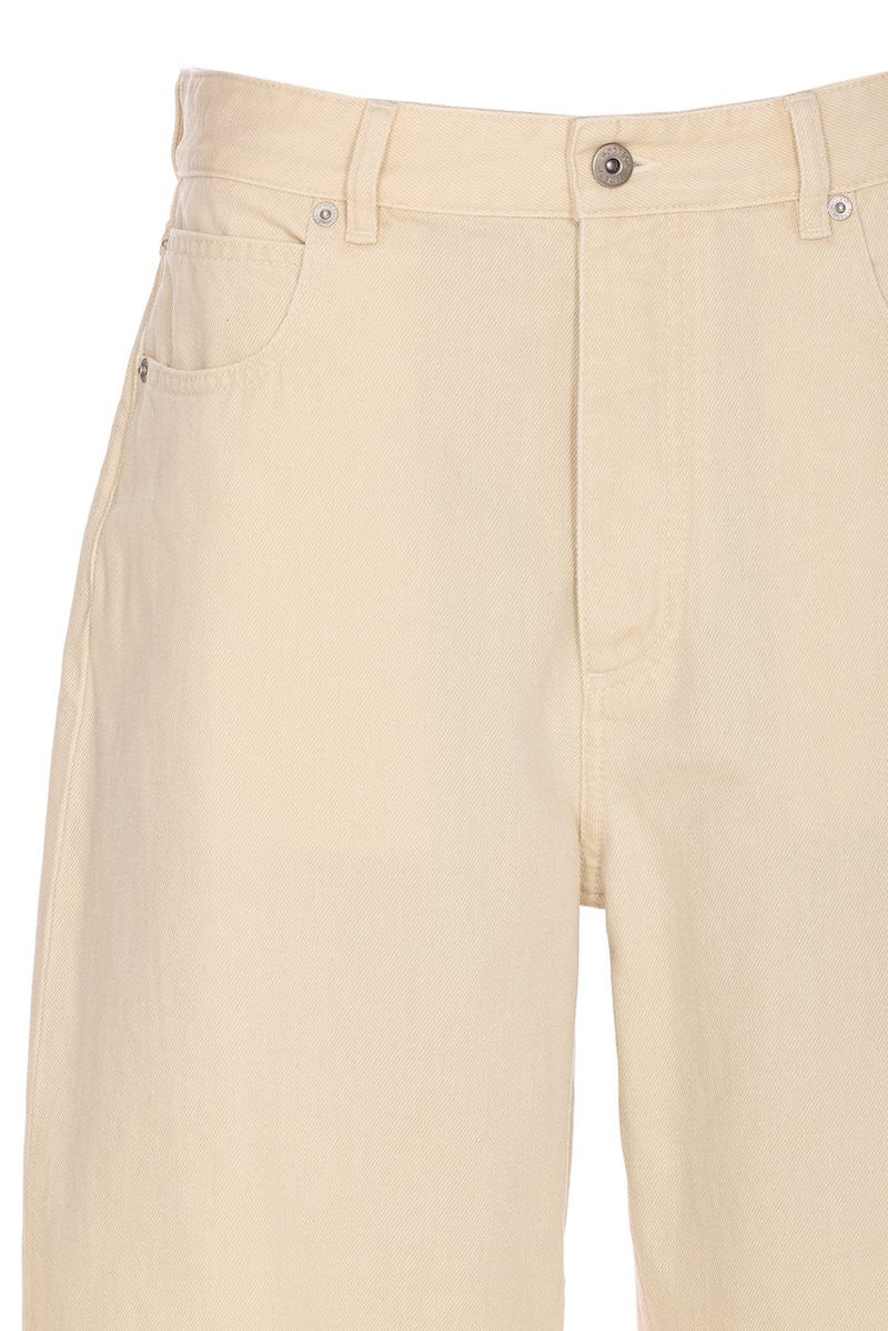 bottega-veneta-wide-leg-jeans-with-cuffs-1765594256008641386-3