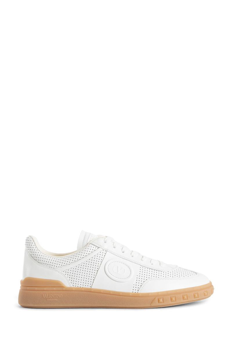 Valentino Garavani Sneakers