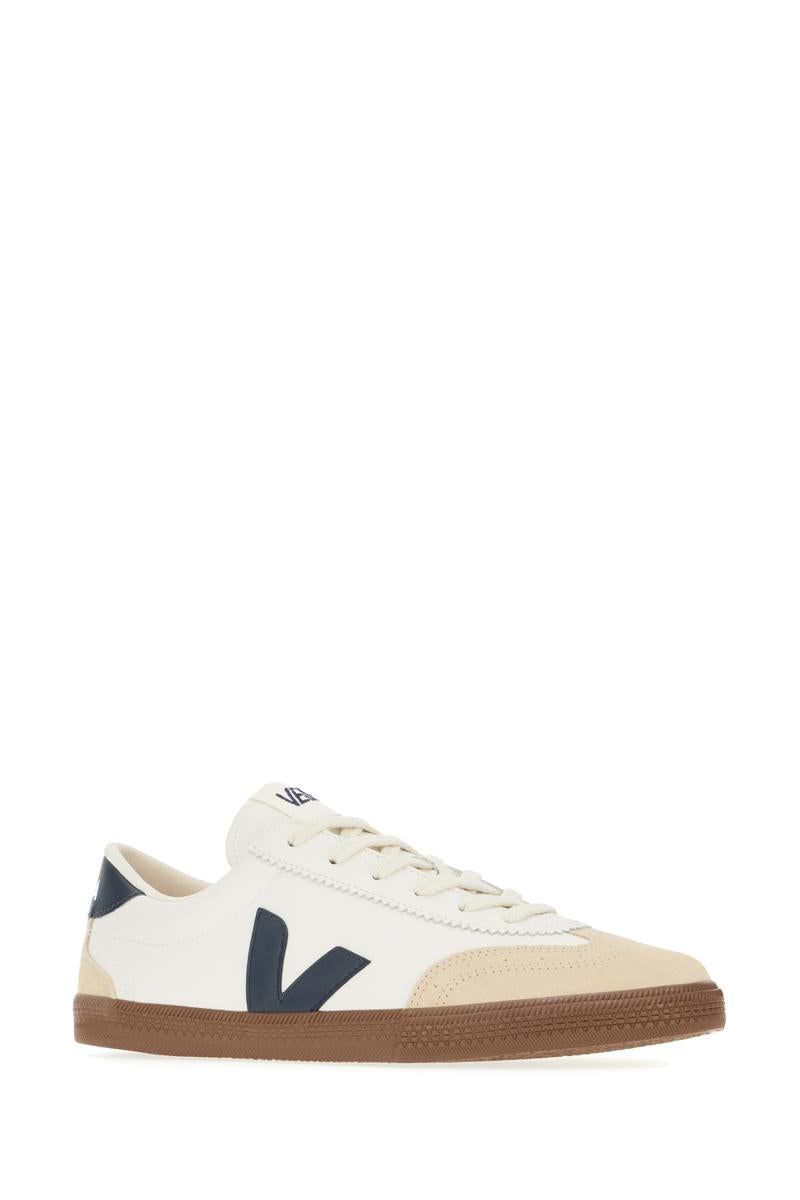 Veja Sneakers