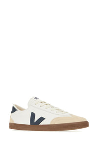 Veja Sneakers