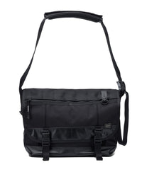Porter-Yoshida & Co "Heat" Crossbody Bag