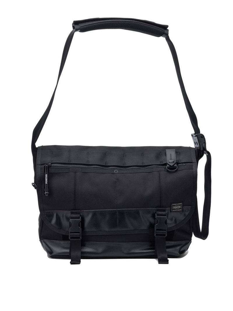 Porter-Yoshida & Co "Heat" Crossbody Bag