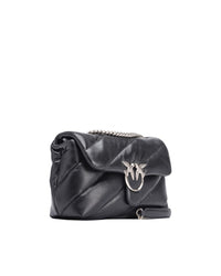 Pinko Shoulder Bag