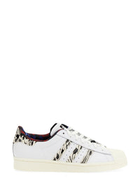 Adidas Originals Superstar Sneaker Unisex