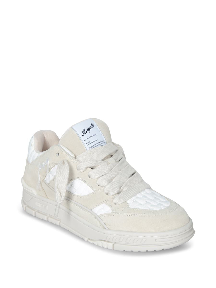 Axel Arigato Sneakers