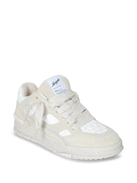 Axel Arigato Sneakers