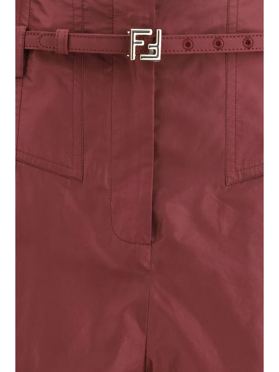 Fendi Pants