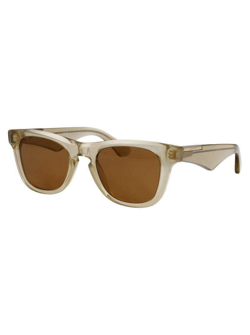Burberry Sunglasses