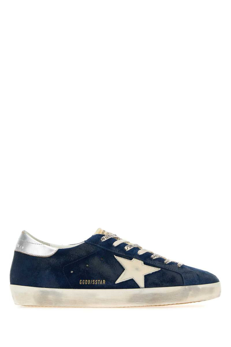 Golden Goose Sneakers