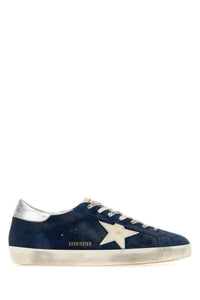 Golden Goose Sneakers