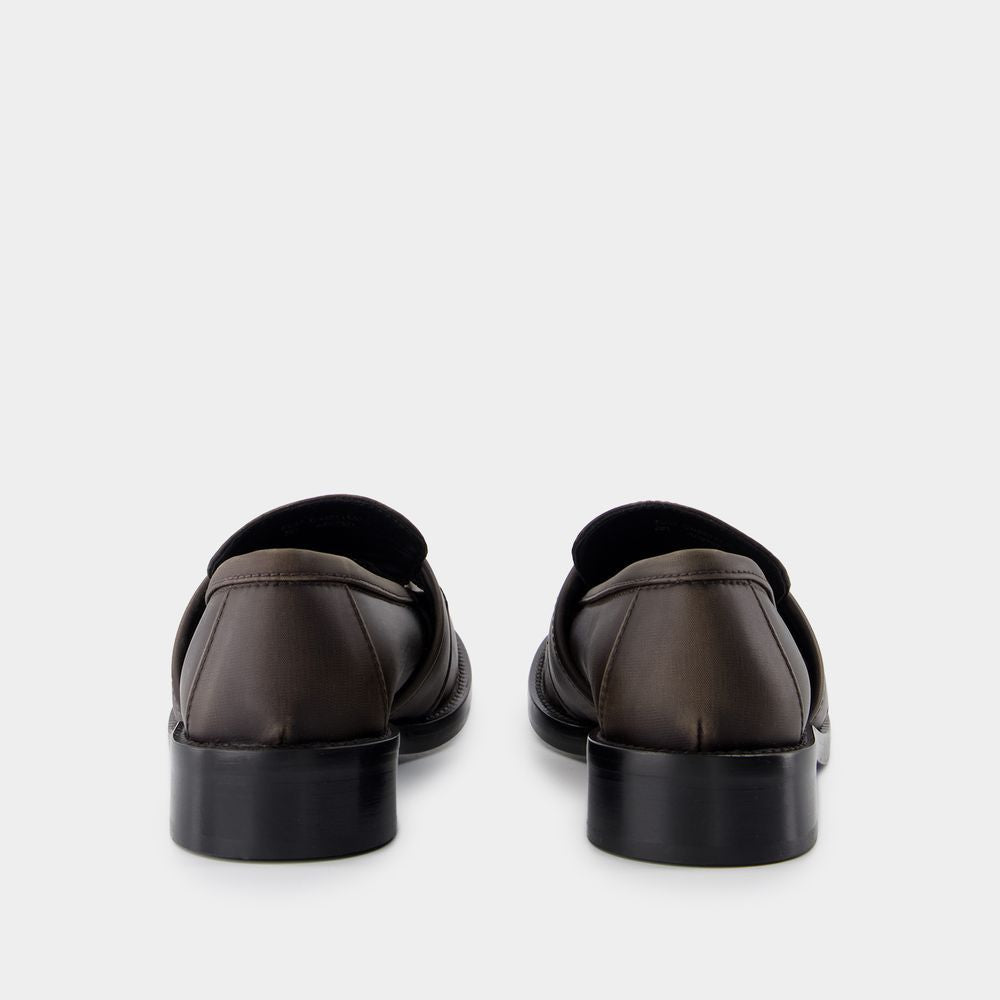 acne-studios-bargot-sludge-moccasins-1765002230008859083-2