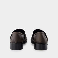 acne-studios-bargot-sludge-moccasins-1765002230008859083-2