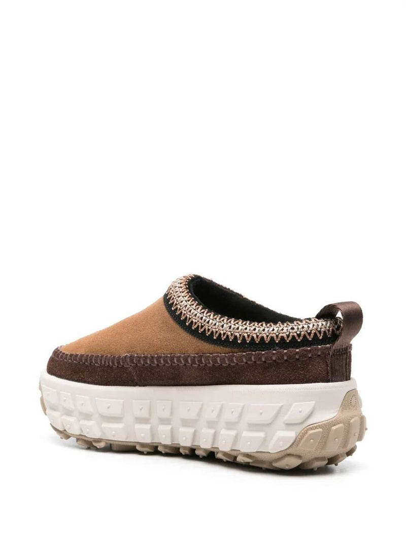UGG W Venture Daze Loafer Shoes