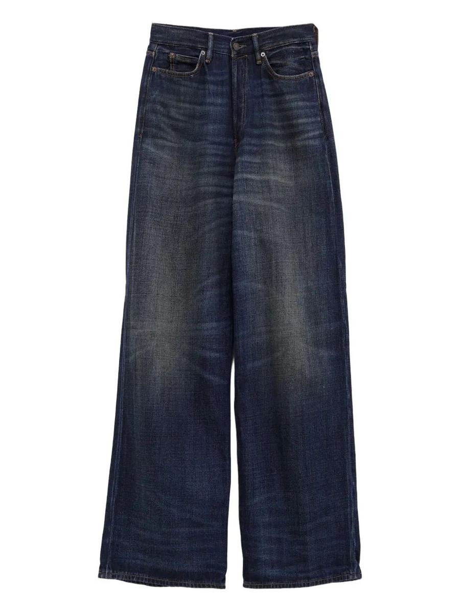 Acne Studios Jeans