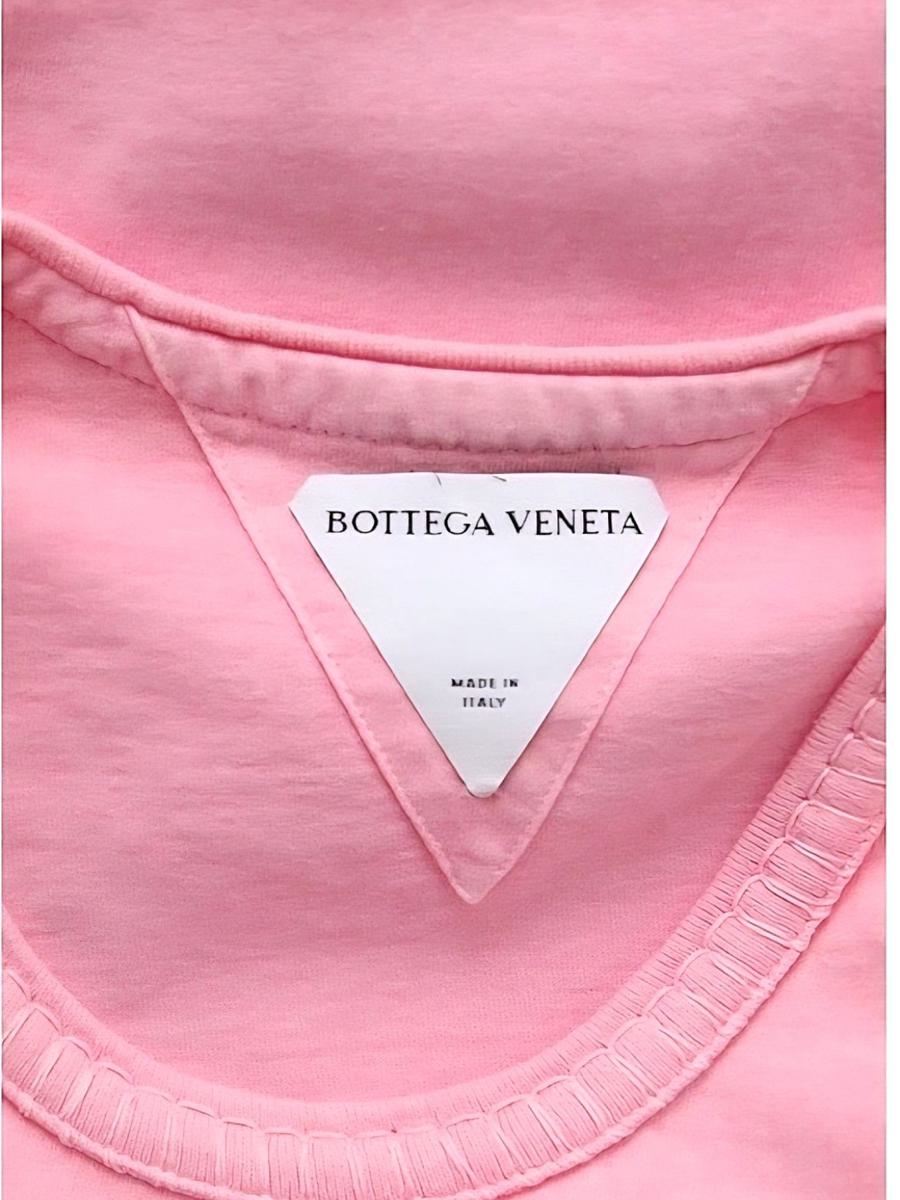 BOTTEGA VENETA Clothing