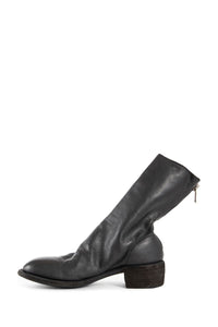 Guidi Boots