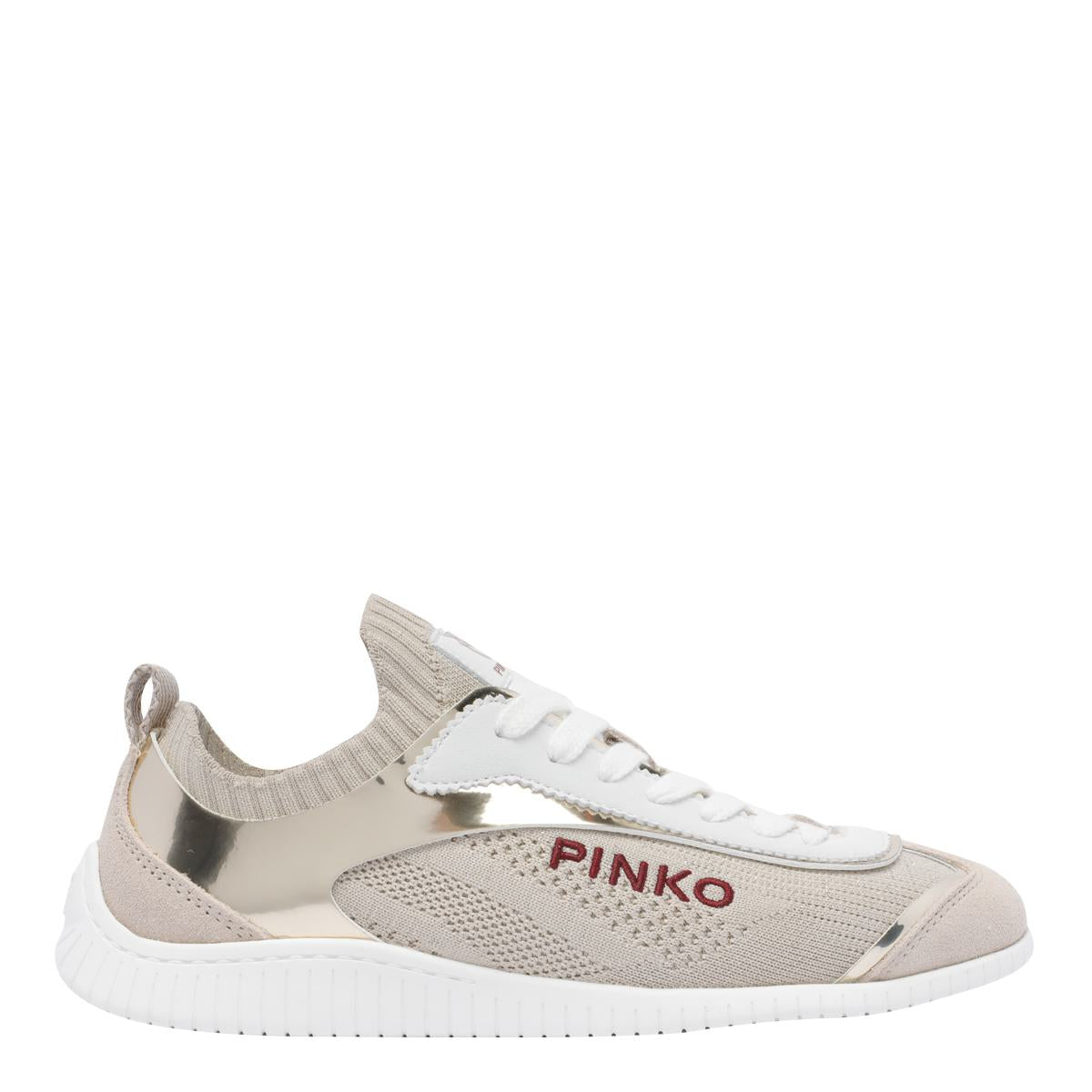 Pinko Sneakers