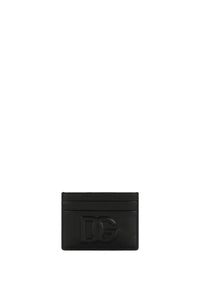 Dolce & Gabbana Wallets