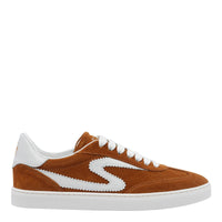 Stuart Weitzman Sneakers