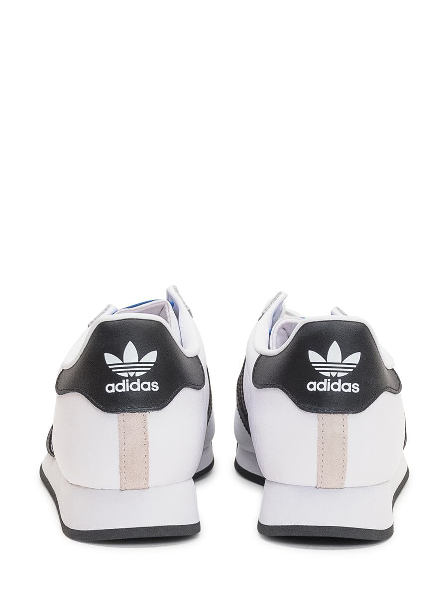 Adidas Originals Adidas Samoa Sneakers
